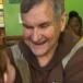 Dr Morris William "Bill" Hutcheson