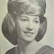 Lorraine Anne Brodo