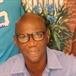 Levell H Doughty