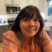 Ms. Shelley Maureen Ketchum