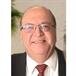 Gregorio Hernandez