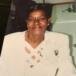 Mrs. Mary Sue Loings