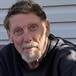 John Goersmeyer Sr.