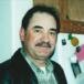 Sixto J. Alvarez