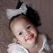 True Ever Grace Deen