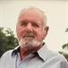 Stanley "Stan" Leroy McCullick