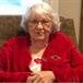 Mary Louise Delemeester