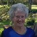 Louise Williamson