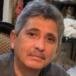 Gerardo Vasquez