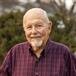 Roger W. Tracey Sr.