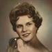 Carol Rhodes