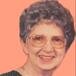 Edith S. Householder