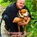 Christopher Andrew Wall