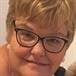 Jacquelyn S. Counts