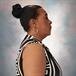 Wanda Ivelisse Pagan Rodriguez