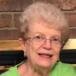 Freda Lavanda Tanner