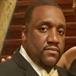 Mr. Christopher Chester