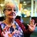 Gloria Ann Flynn