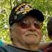 Darryl R. Fuchs