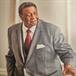 Mr. Ronnie Eugene Clark