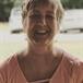 Tamara Lynn Larch