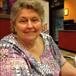 Shirley J. Lynn