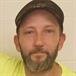 David Eugene Payne