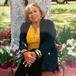 Bertha Saldana Deburton