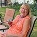 Sheri Drake