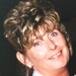 Nancy L. (Singler) Waibel
