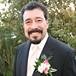 Joseph (Joe) T. Ortiz