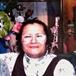 Maria Rosario Guzman