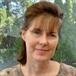 Patricia Ann Parks