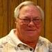 Mr. Stan D. Haigler