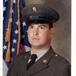 Harry Arnold Abercrombie Jr.