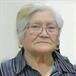 Guadalupe Hernandez Prestridge