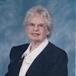 Beulah Irene Parraghi