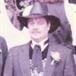 David L. Davis