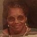 Rose Gause Staley