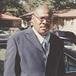 William "Bad Boy" Pressley Sr