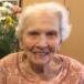 Mrs. Josephine "Jo" Brunjes