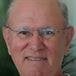 John William Andreoli Jr.