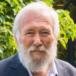 Richard "Dick" Henry Shaw