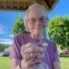 Jennene Darline Jeffrey