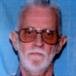 William "Bill" Allen Thompson