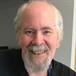 Jon Richard Meader