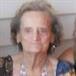 Lucille Bonnie Wilkinson