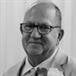 Edwin B. "Eddie" Schaubert