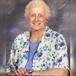 Edna Boyd
