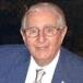 Joseph J. Perna
